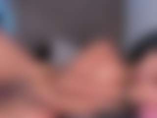 Live cam show with natyxo - BBW on milfzrlive.com