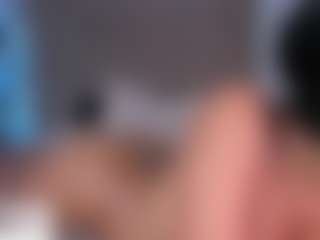 Live cam show with natyxo - Public on nudelive.tv