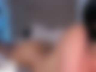Live cam show with natyxo - Ebony College on Milf Play