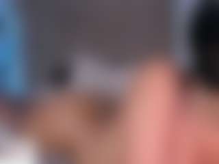 Live cam show with natyxo - Public BBW on luckytryst.com