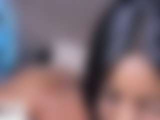 Live cam show with natyxo - Fingers on Nude Chat * 1 On 1 Webcam Sex * Live Cam Show