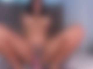 Live cam show with natyxo - Fingering Ebony on Fit Hotties