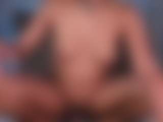 Live cam show with natyxo - BBW on Pornisteam.com