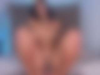 Live cam show with natyxo - Athletic Latina on Pornisteam.com | panama