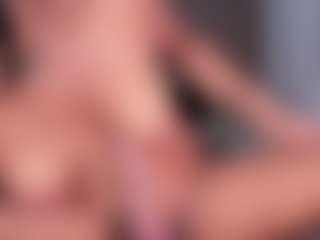 Live cam show with natyxo - Strip Ebony on xfollow cams | panama