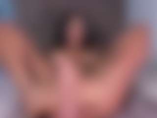 Live cam show with natyxo - Twerk Latina on CamSextacy | panama
