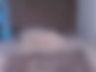 Live cam show with natyxo - Twerk Latina on CamwithHer | panama