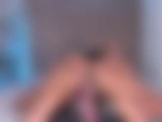 Live cam show with natyxo - Public on hrnylive.com