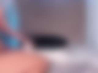 Live cam show with natyxo - Public Latina on studioflirtlive.com | panama