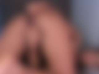 Live cam show with natyxo - Athletic BBW on Nude Chat * 1 On 1 Webcam Sex * Live Cam Show