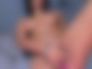 Live cam show with natyxo - College Latina on Fit Hotties | panama