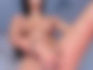Live cam show with natyxo - Dildo on madthumbs