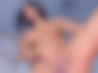 natyxo's Live Sex Cam Show