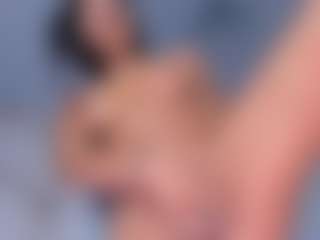 natyxo's Live Sex Cam Show