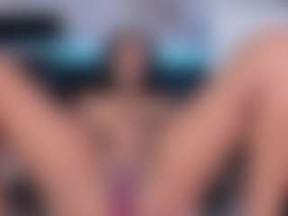 Live cam show with natyxo - Dirty Talk on SxyPornLive