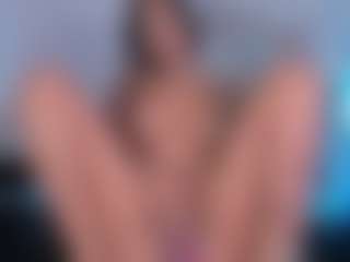 Live cam show with natyxo - Facial on sexytreat.net