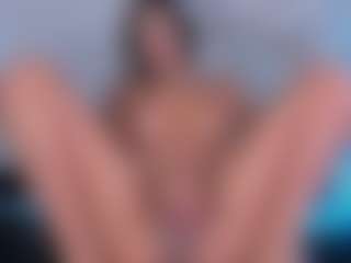 natyxo's Live Sex Cam Show