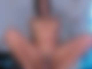 Live cam show with natyxo - Public Black on nudelive.tv