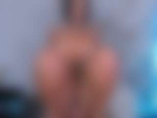 Show di cam dal vivo con natyxo - Twerk su Camsoda