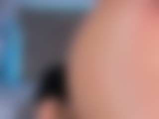 Live cam show with natyxo - Black Petite on SpunkLive