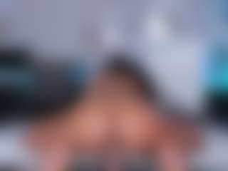 Live cam show with natyxo - Ebony on Free Soda | panama