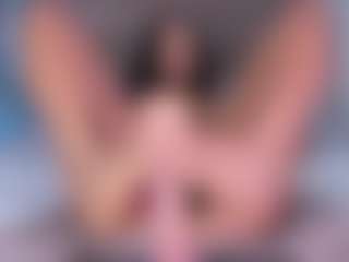 Live cam show with natyxo - Public on sexylive.show