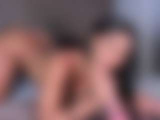 Live cam show with natyxo - Handjob on CamClone