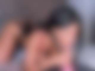 Live cam show with natyxo - Smoking on Camsoda