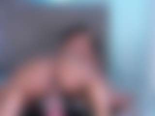 Live cam show with natyxo - Public Ebony on SpunkLive