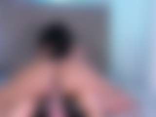 Live cam show with natyxo - Ebony on TeamSkeetLive | panama
