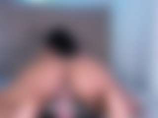 Live cam show with natyxo - BBW Ebony on Chatstar