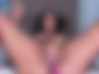 natyxo's Live Sex Cam Show