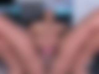 natyxo's Live Sex Cam Show