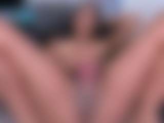 natyxo's Live Sex Cam Show