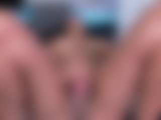 natyxo's Live Sex Cam Show