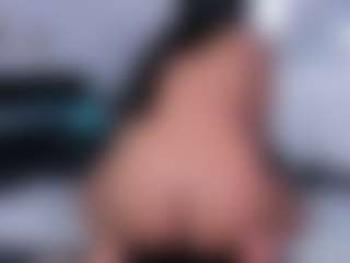 natyxo's Live Sex Cam Show