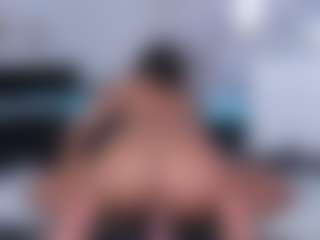 natyxo's Live Sex Cam Show