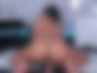natyxo's Live Sex Cam Show