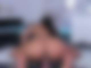 natyxo's Live Sex Cam Show