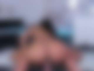 natyxo's Live Sex Cam Show