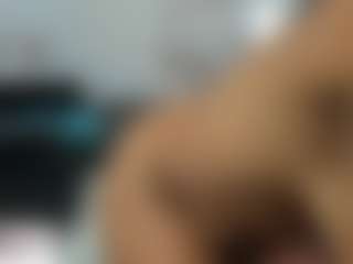 natyxo's Live Sex Cam Show
