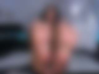 natyxo's Live Sex Cam Show