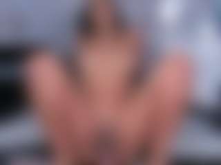 natyxo's Live Sex Cam Show
