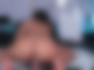 natyxo's Live Sex Cam Show
