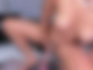 natyxo's Live Sex Cam Show