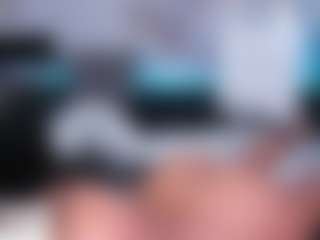 natyxo's Live Sex Cam Show