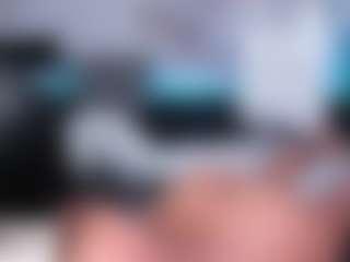 natyxo's Live Sex Cam Show