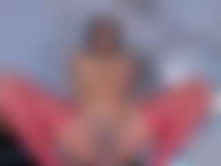 natyxo's Live Sex Cam Show