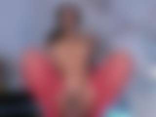 natyxo's Live Sex Cam Show