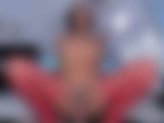 natyxo's Live Sex Cam Show